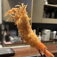 串揚げとワイン Ohana 北浜店  - 