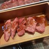大衆焼肉 焼肉エース 新栄店