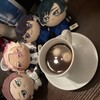 SMILE BASE CAFE 心斎橋店