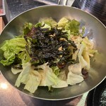 大衆焼肉 焼肉エース - 