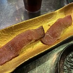 大衆焼肉 焼肉エース 新栄店 - 