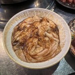 大衆焼肉 焼肉エース - 