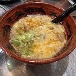 大衆焼肉 焼肉エース - 