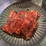 大衆焼肉 焼肉エース - 