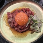 大衆焼肉 焼肉エース - 