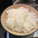 大衆焼肉 焼肉エース - 