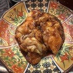 大衆焼肉 焼肉エース - 