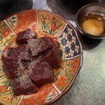 大衆焼肉 焼肉エース - 
