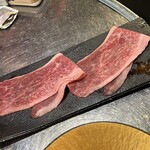 大衆焼肉 焼肉エース 新栄店 - 