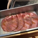 大衆焼肉 焼肉エース - 