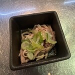 大衆焼肉 焼肉エース - 