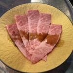 大衆焼肉 焼肉エース 新栄店 - 