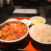 虎萬元 南青山店 - 