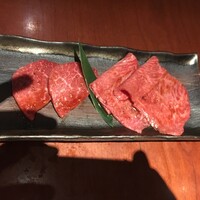 蕃 YORONIKU - 