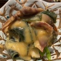 魚斉 - 