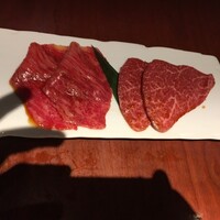 蕃 YORONIKU - 