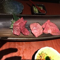 蕃 YORONIKU - 