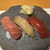 鮨 さかな - 料理写真: