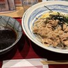 そば居酒屋 そばえもん 青山一丁目店