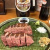 向井酒の店