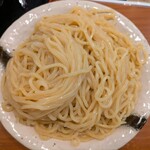 らぁーめん 夢屋台 - 