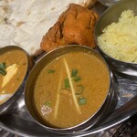 ディップパレス ヘリテイジ - 