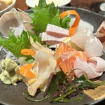 ととや - 