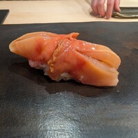 らんまる - 