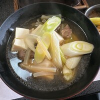 割烹 長吉 - 