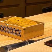 鮨 さいとう - 