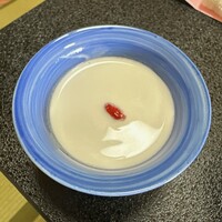 割烹 長吉 - 