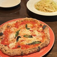 メルジェリーナ - 