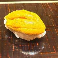 鮨 さいとう - 