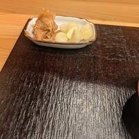 らんまる - 