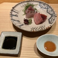 御料理 こう太 - 