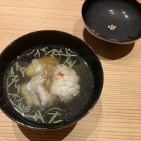 御料理 こう太 - 