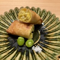 御料理 こう太 - 