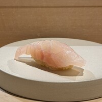 おきむら家 - 