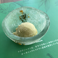 リストランテ アクアパッツァ - 