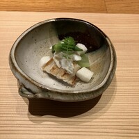 御料理 こう太 - 