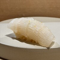 おきむら家 - 