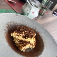 リストランテ アクアパッツァ - 