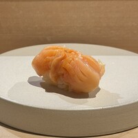 おきむら家 - 