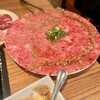 恵比寿焼肉　kintan