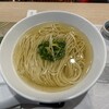 麺屋どんく