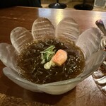 島おでん たから - 