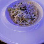 ブルーグロッソ - 