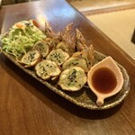 島おでん たから - 