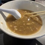 Hi-Fat Noodle BUTCHER’S - 