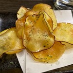 さけ処 川セ美 - 